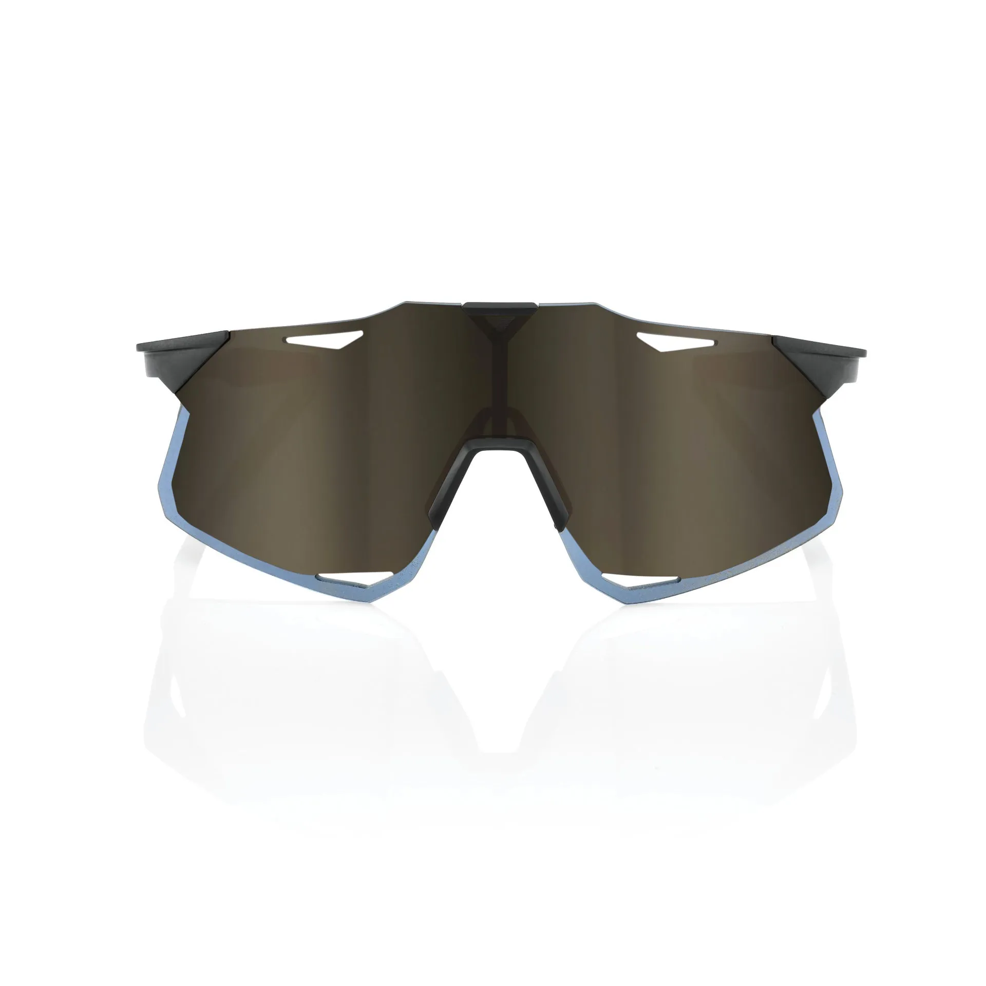 100 Percent Hypercraft Sunglasses