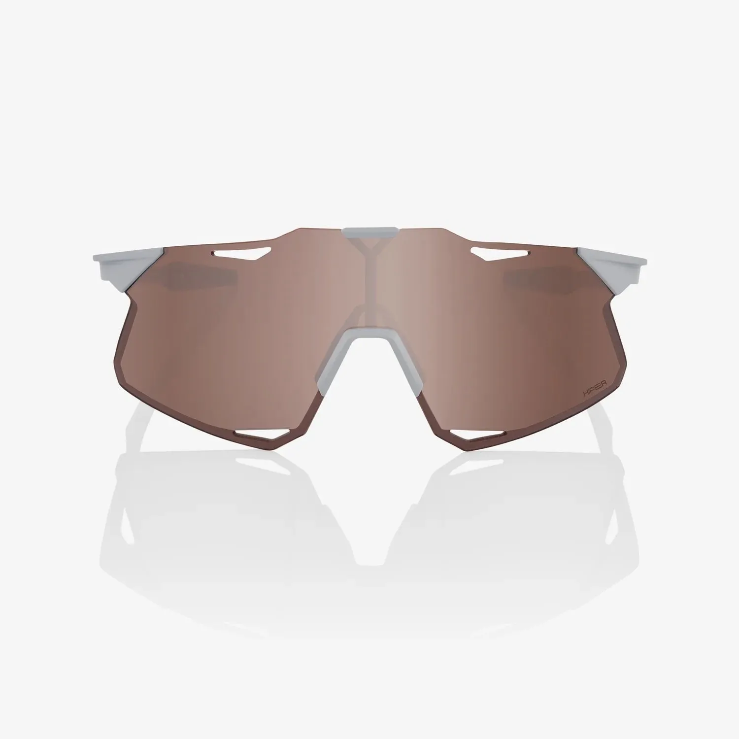 100 Percent Hypercraft Sunglasses