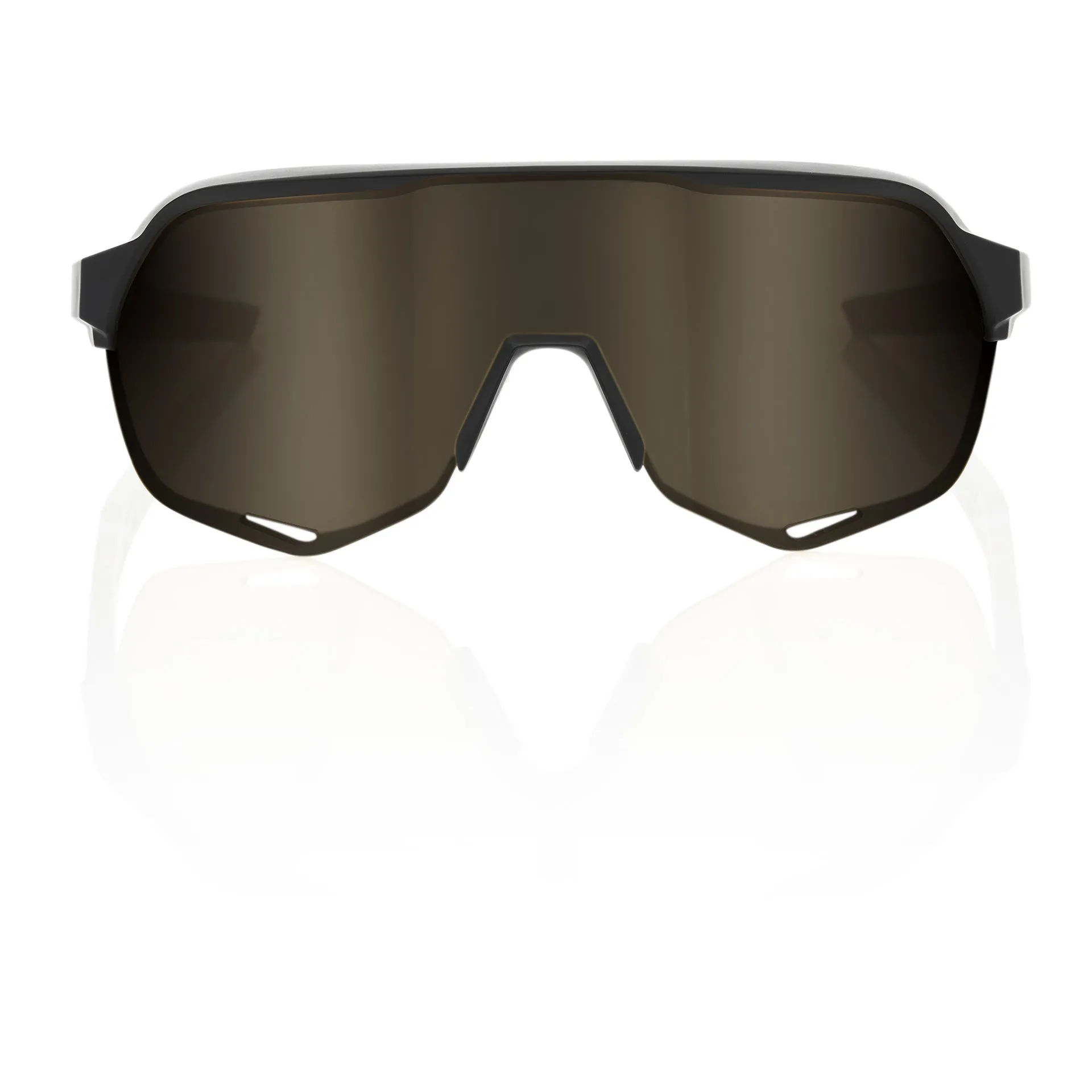 100 Percent S2 - Sunglasses