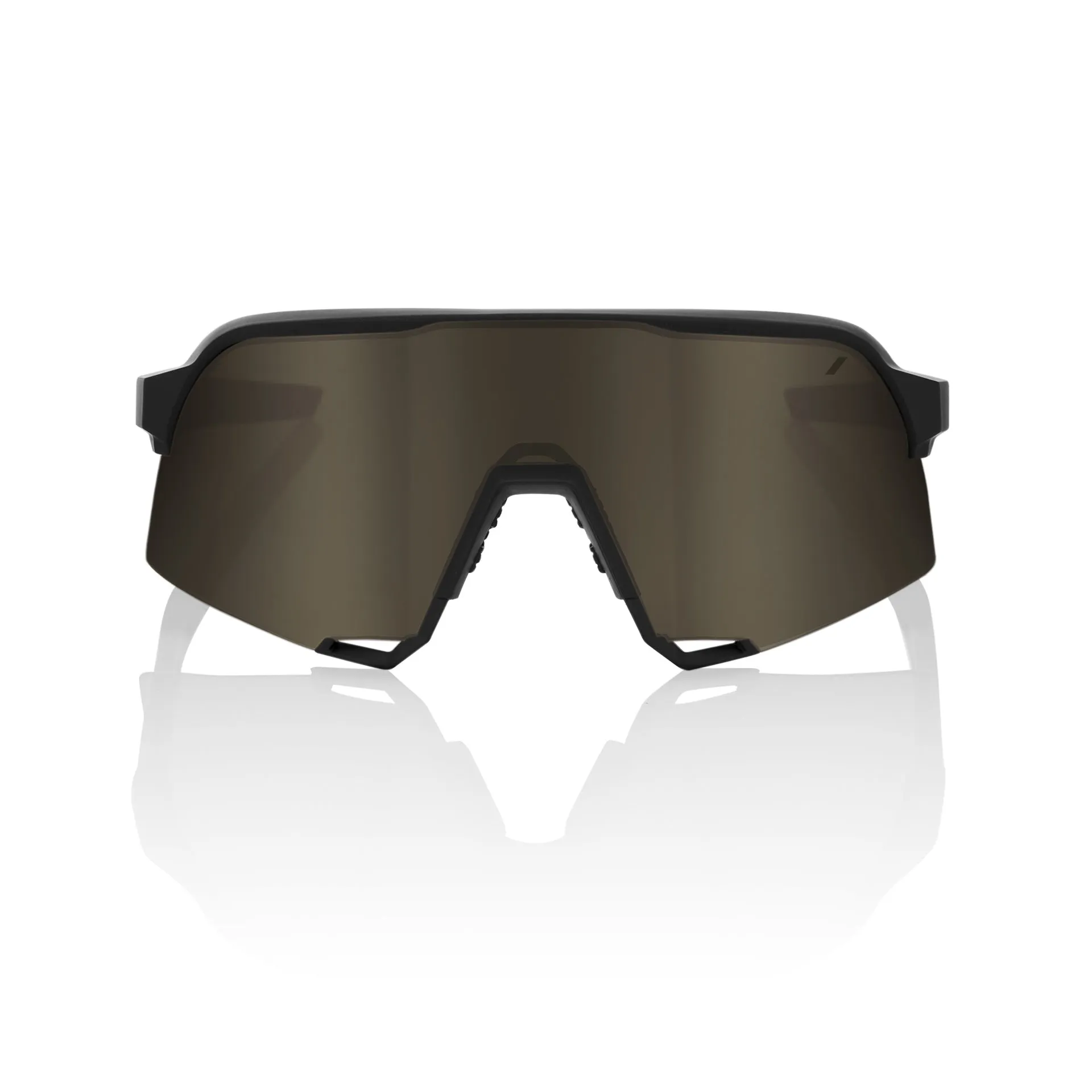 100 Percent S3 - Sunglasses