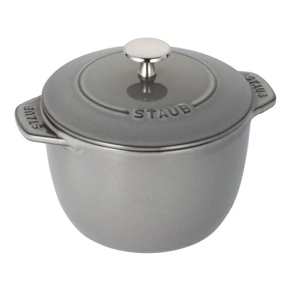 1.5 Qt Petite French Oven