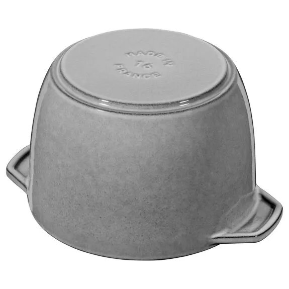 1.5 Qt Petite French Oven