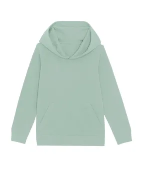 Aloe - Kids mini Cruiser iconic hoodie sweatshirt (STSK911)