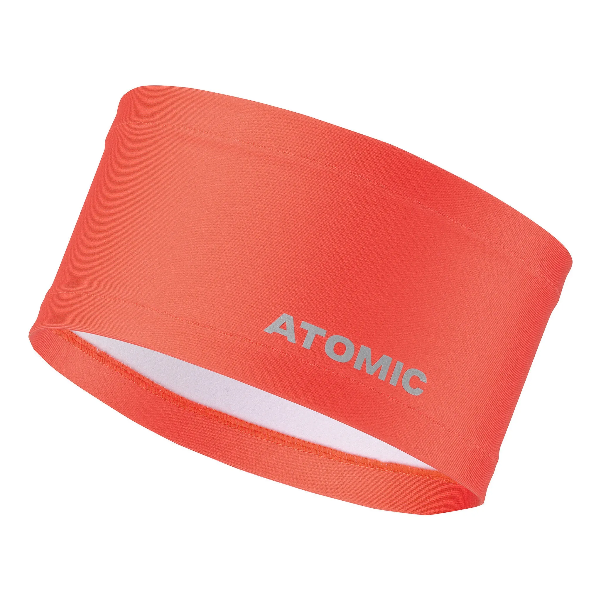 Alps Tech Headband - Unisex|-|Bandeau Alps Tech - Unisexe