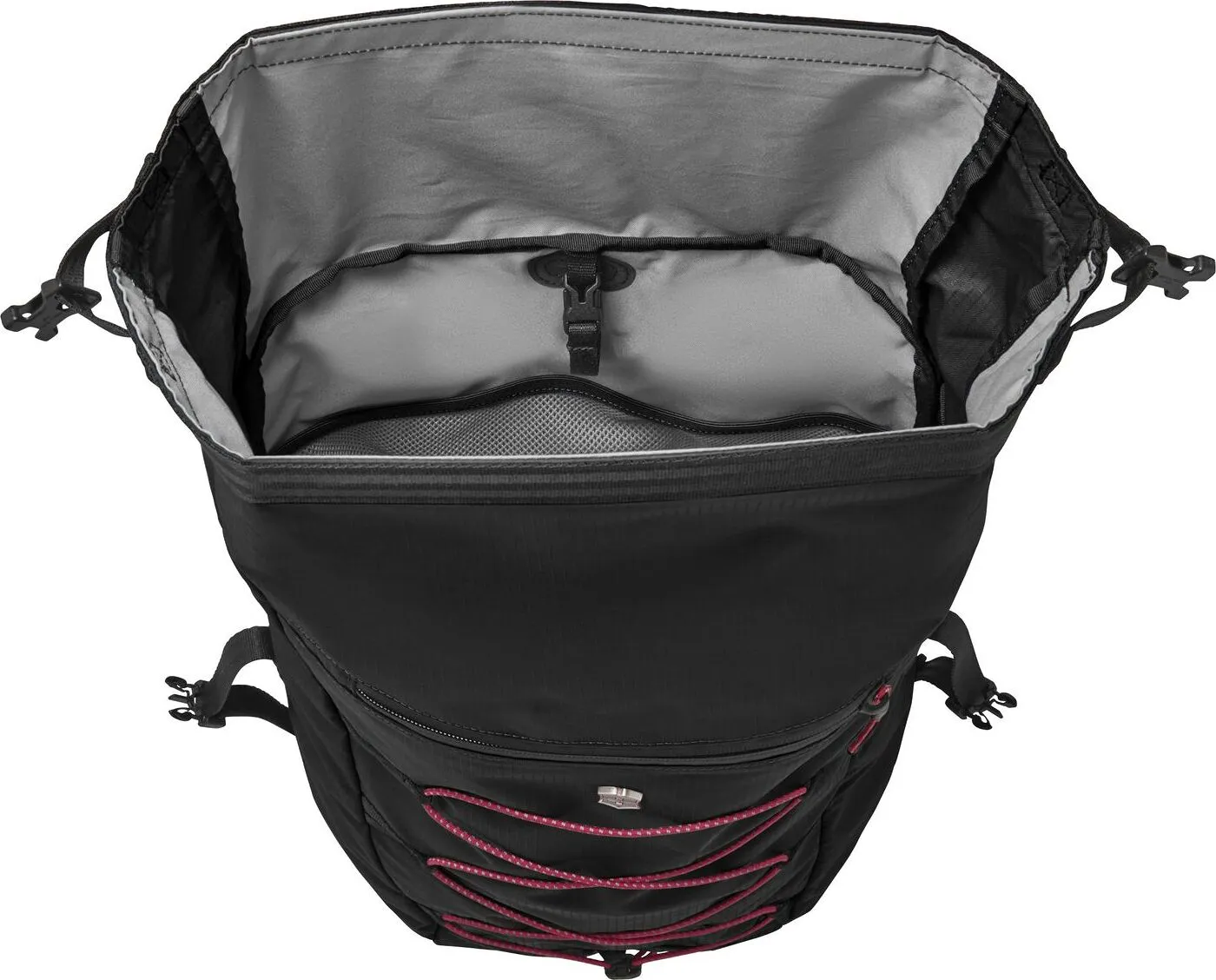 Altmont Active Lightweight Rolltop Backpack - 20L|-|Sac à dos Altmont Active Lightweight Compact - 20L