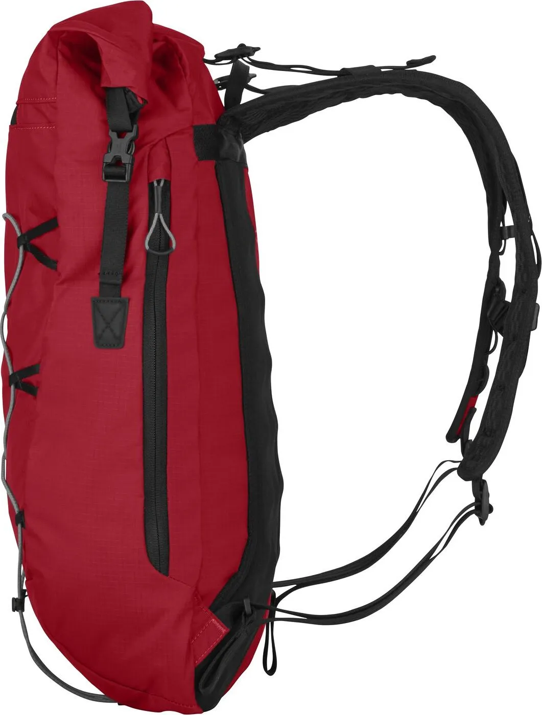 Altmont Active Lightweight Rolltop Backpack - 20L|-|Sac à dos Altmont Active Lightweight Compact - 20L