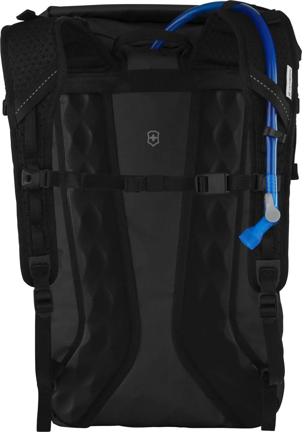 Altmont Active Lightweight Rolltop Backpack - 20L|-|Sac à dos Altmont Active Lightweight Compact - 20L