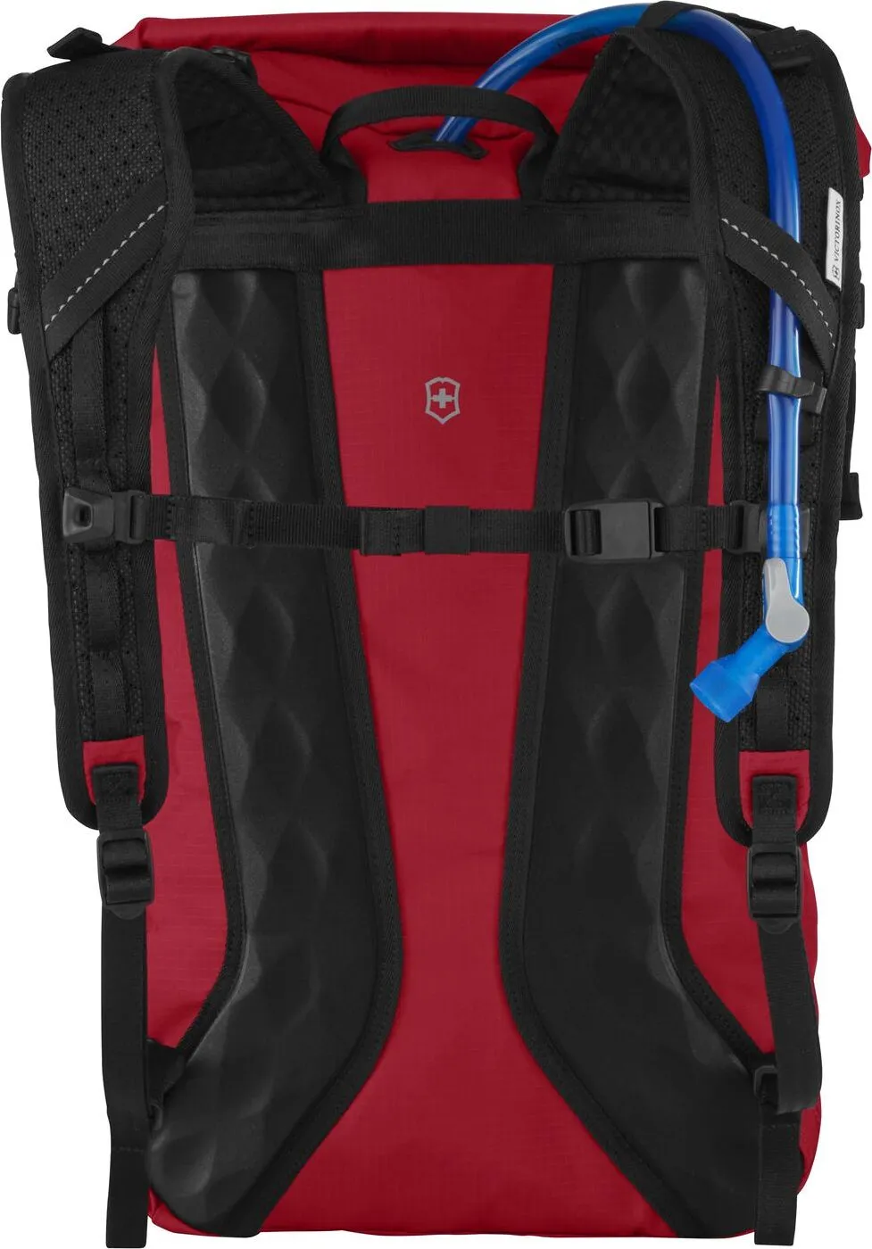 Altmont Active Lightweight Rolltop Backpack - 20L|-|Sac à dos Altmont Active Lightweight Compact - 20L