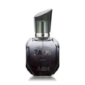 Asghar Ali Zalmi Sport Homme EDP 50Ml