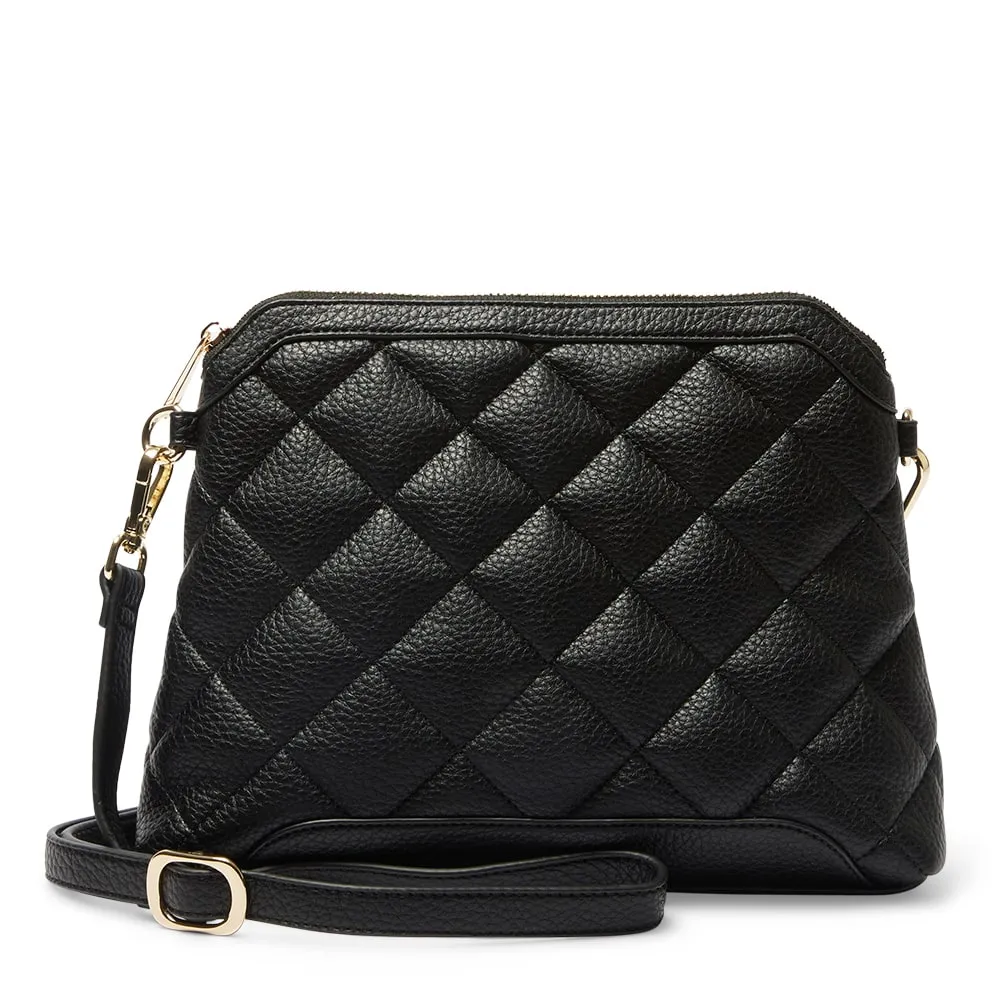 Azura Bag in Black