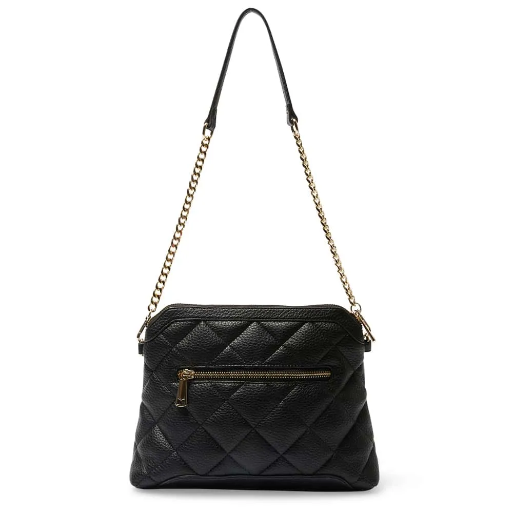 Azura Bag in Black