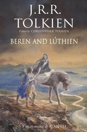 Beren and Lúthien