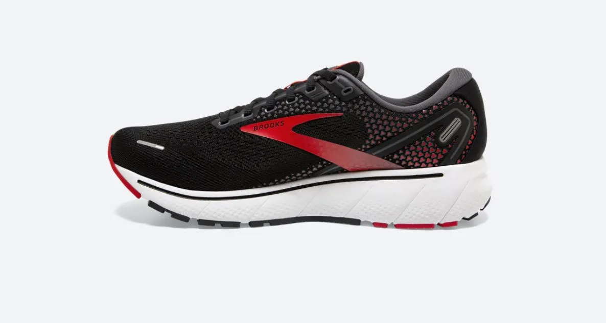 Brooks Men's Ghost 14 - D063