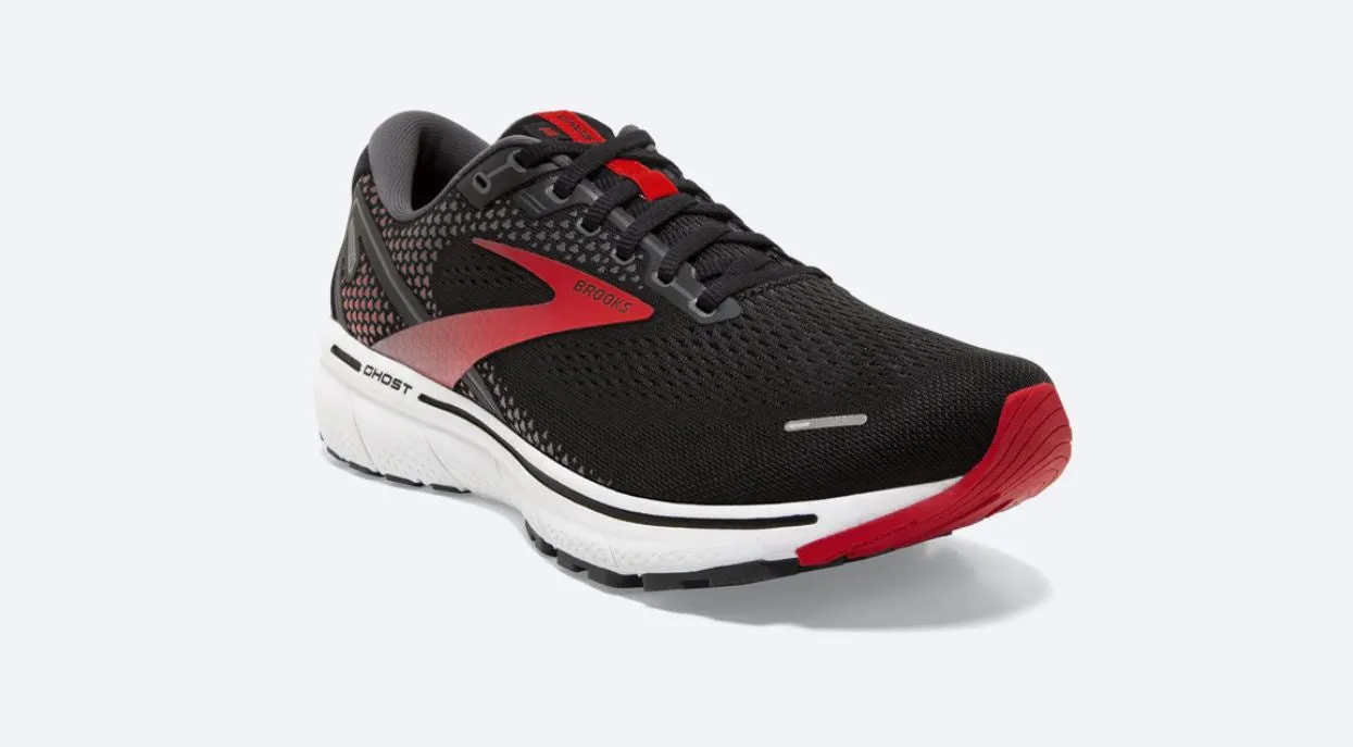 Brooks Men's Ghost 14 - D063