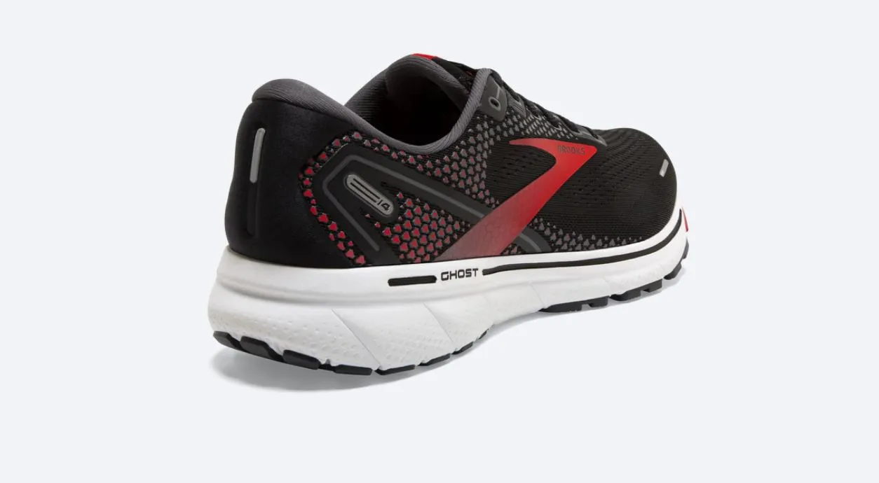 Brooks Men's Ghost 14 - D063