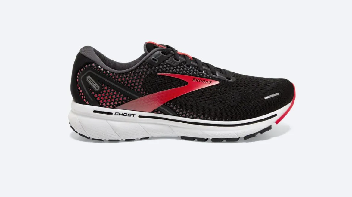 Brooks Men's Ghost 14 - D063