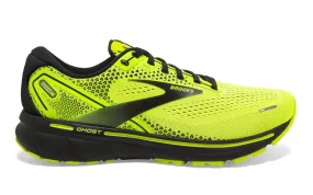 Brooks Men's Ghost 14 - D770