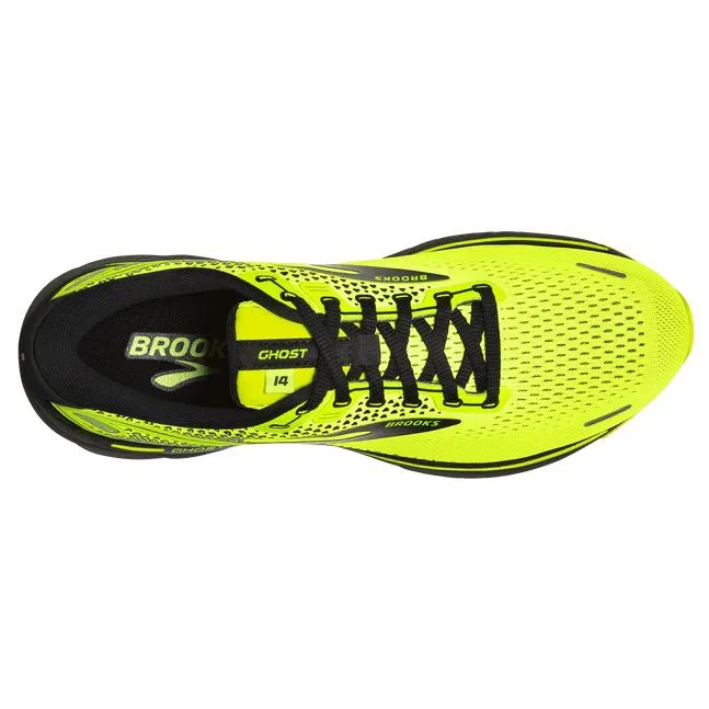 Brooks Men's Ghost 14 - D770