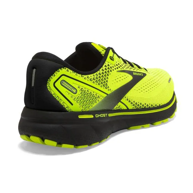 Brooks Men's Ghost 14 - D770