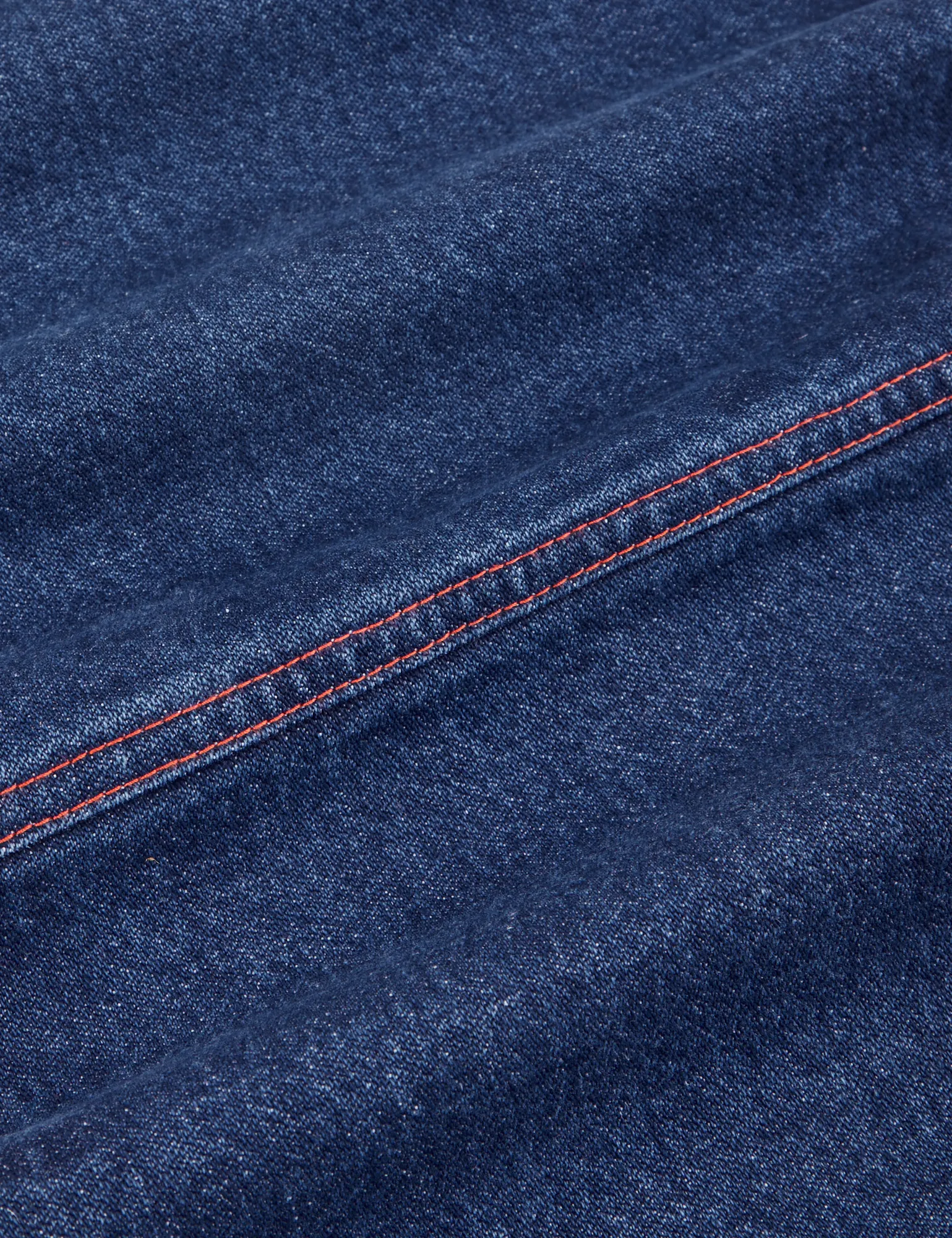 Carpenter Jeans - Dark Wash