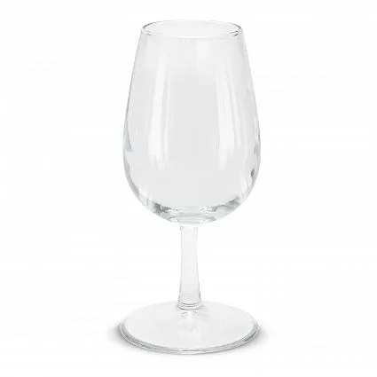 Chateau Wine Taster Glass