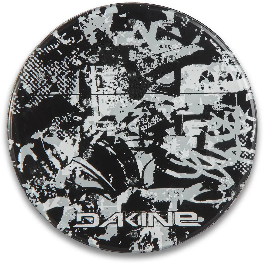 Dakine Circle Mat 2025