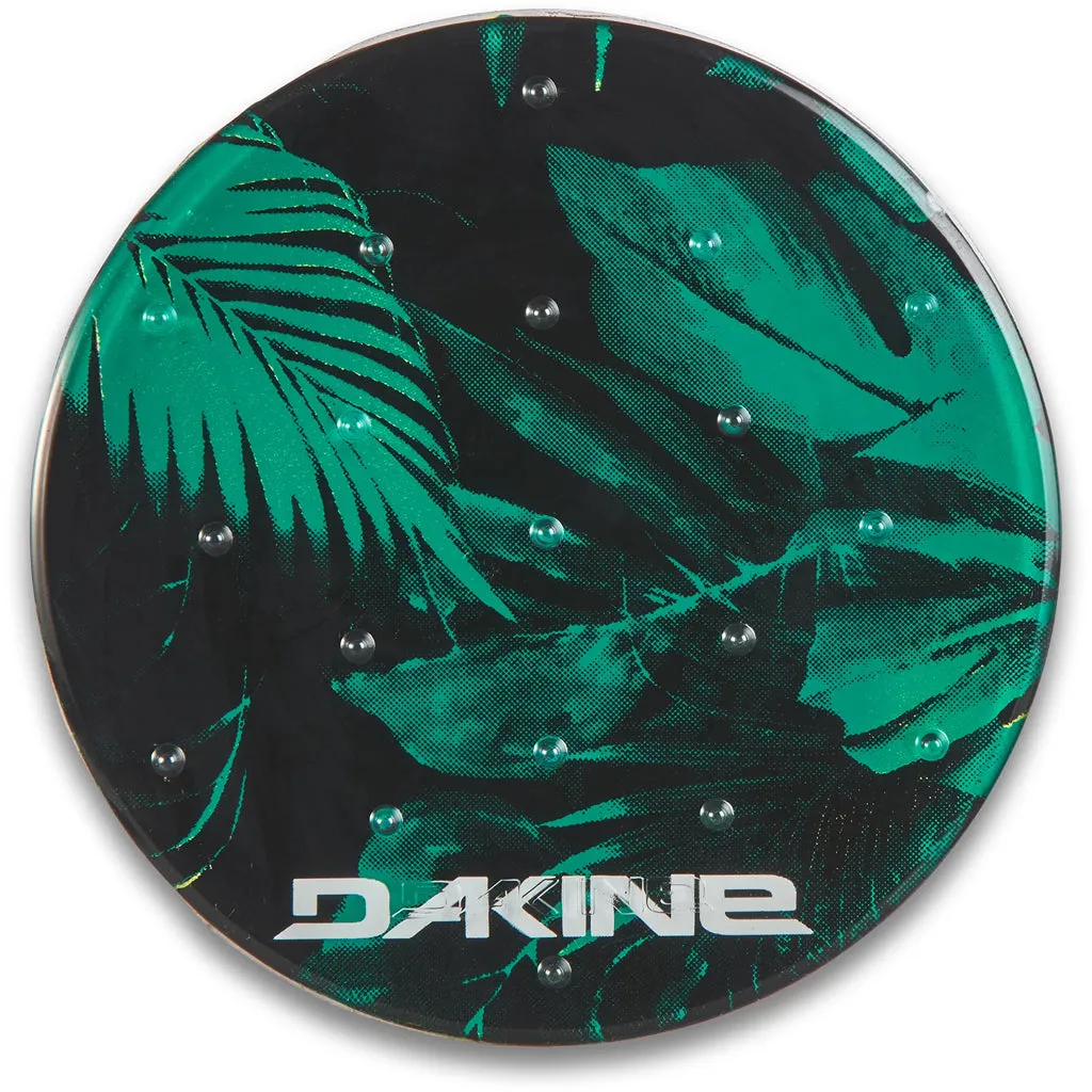 Dakine Circle Mat 2025