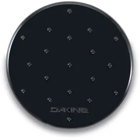 Dakine Circle Mat 2025