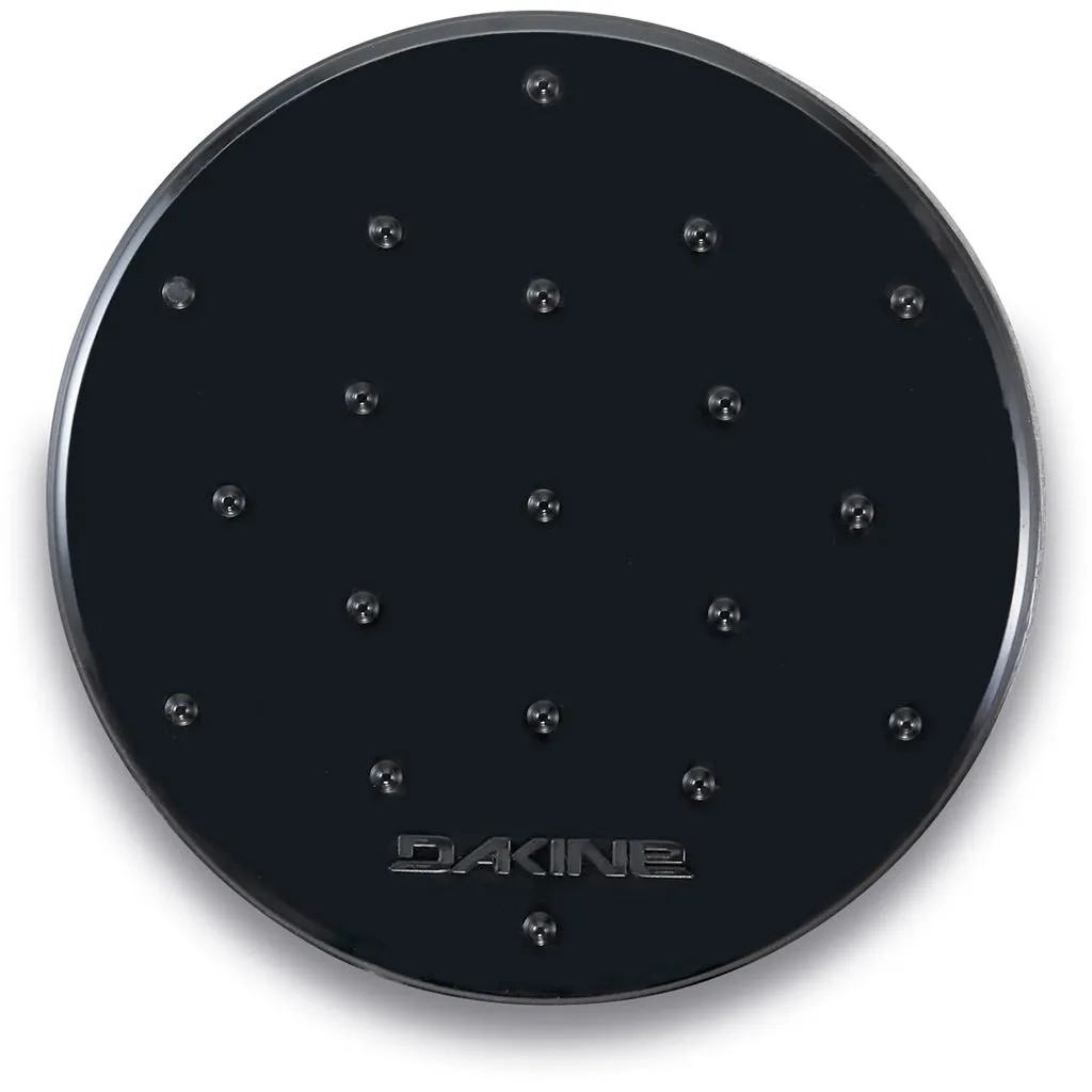 Dakine Circle Mat 2025