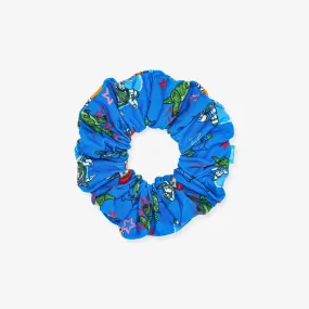 Disney Toy Story Luxe Oversized Scrunchie