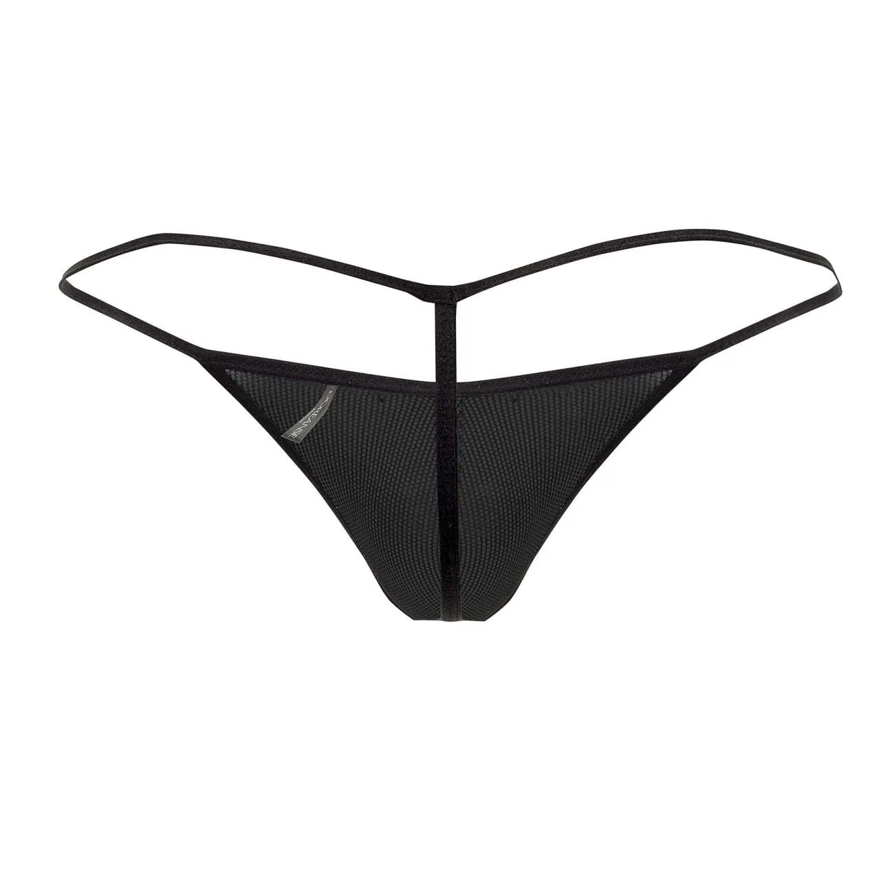 Doreanse 1300-RBW Disco Thongs Color Rainbow