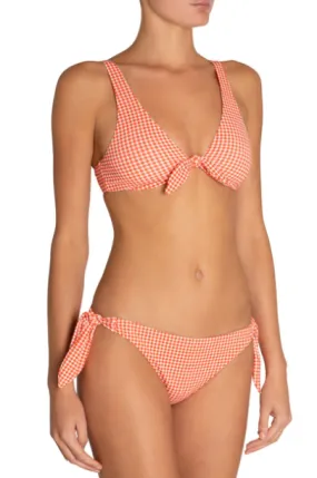 Eberjey | Betty Cassidy Bikini Top