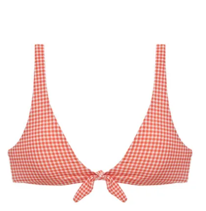 Eberjey | Betty Cassidy Bikini Top