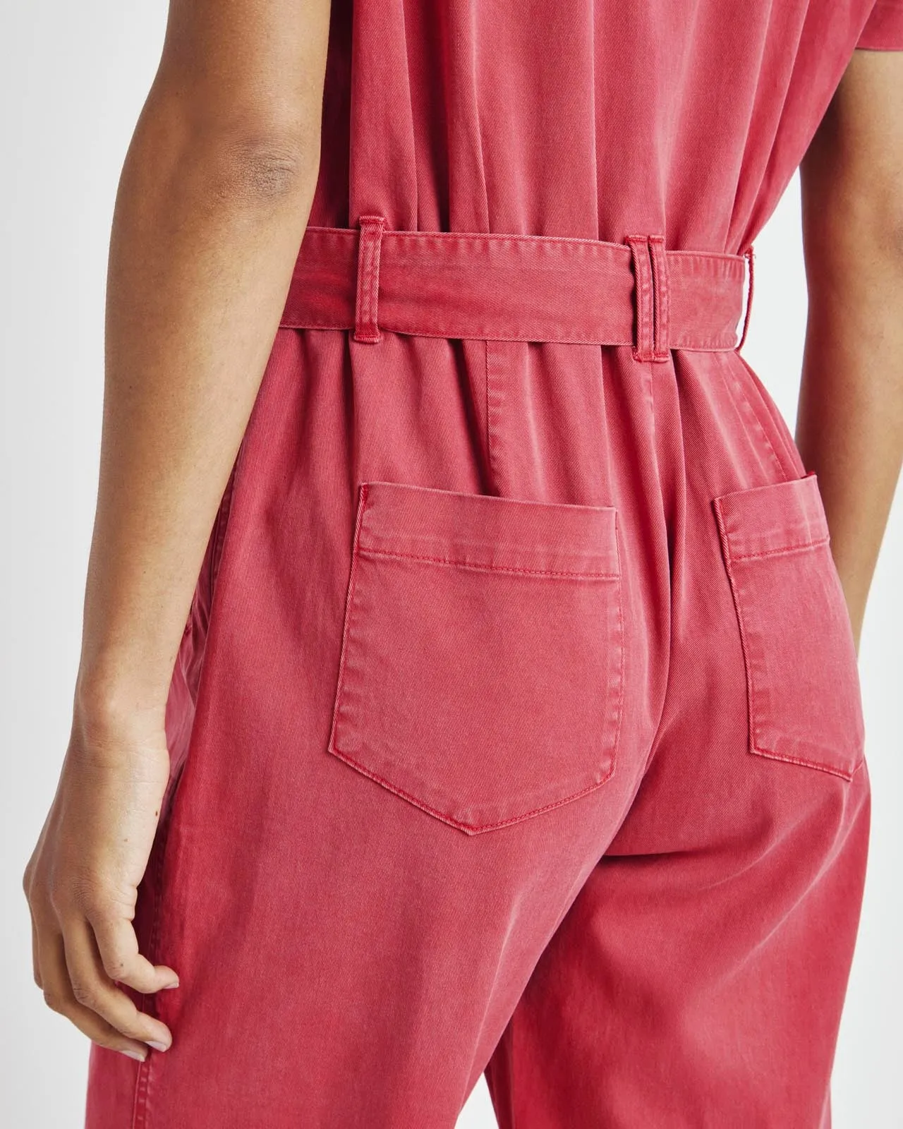 Erika Jumpsuit