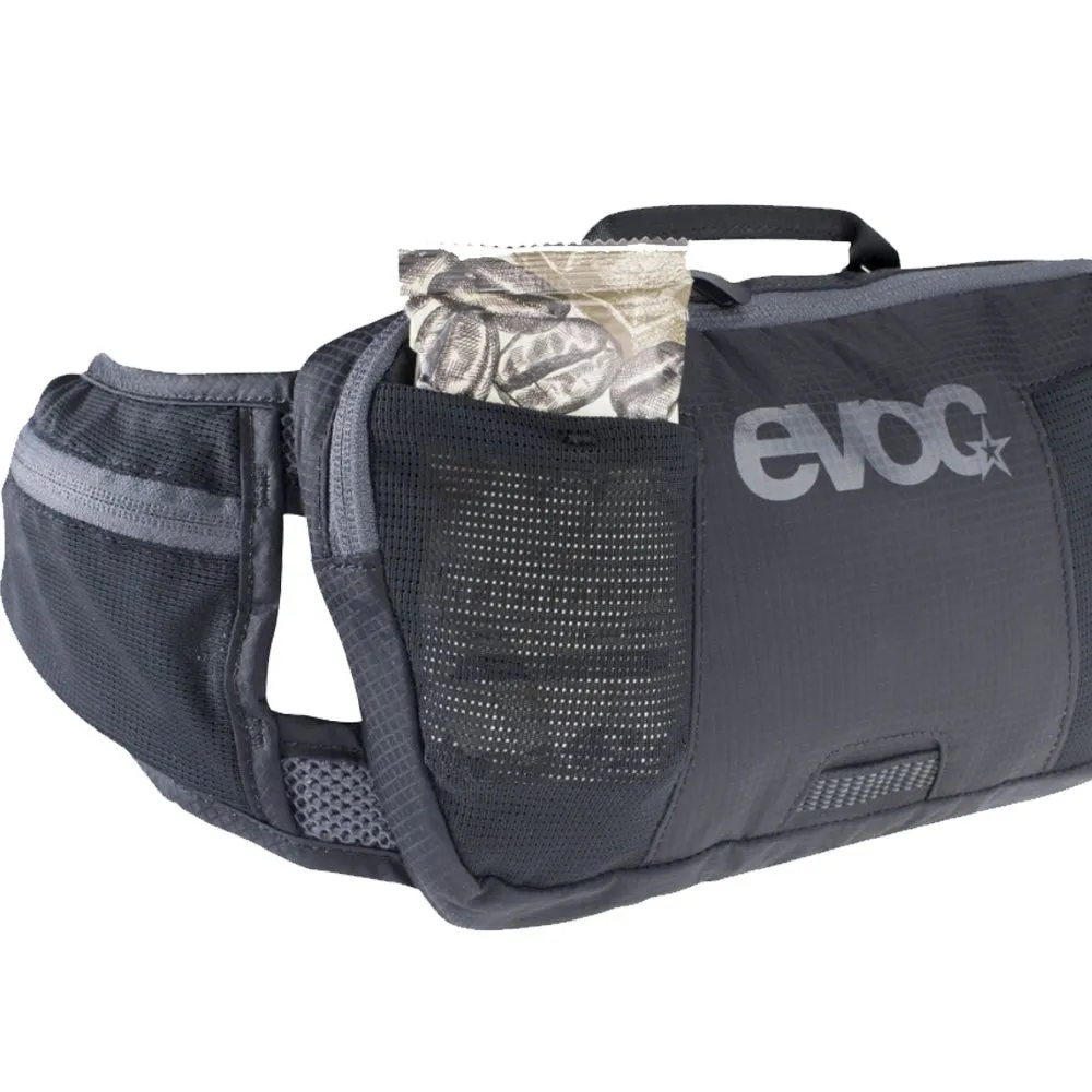 EVOC Hip Pouch