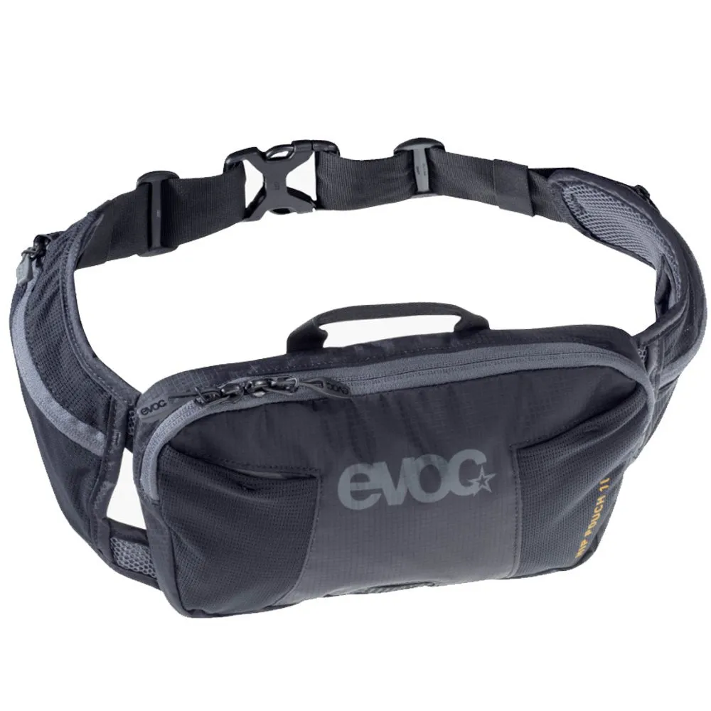 EVOC Hip Pouch