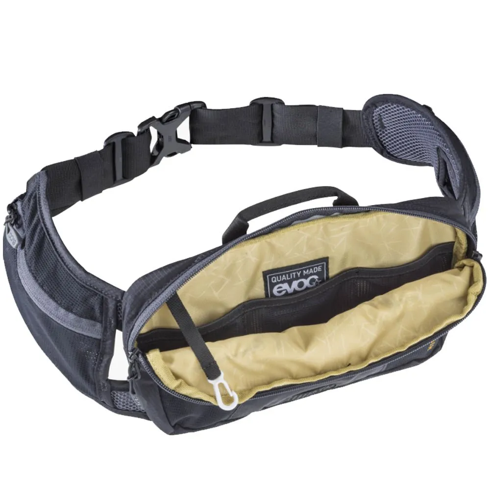 EVOC Hip Pouch