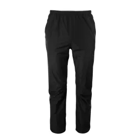 Fort Men's DrymaxX Shell Pants