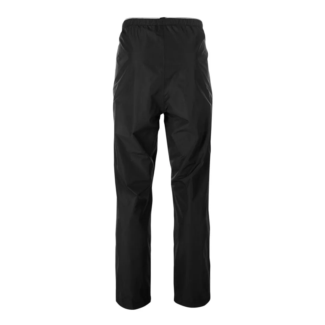 Fort Men's DrymaxX Shell Pants