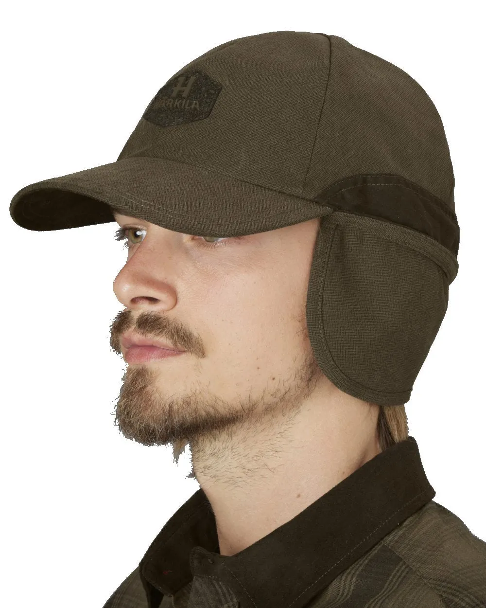 Harkila Driven Hunt HSP Insulated Cap