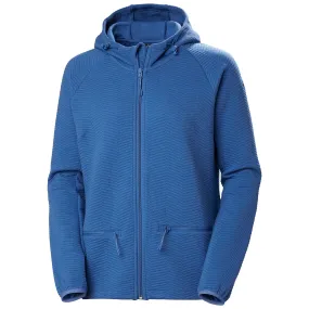 Helly Hansen Women's Allure Full-Zip Hoodie