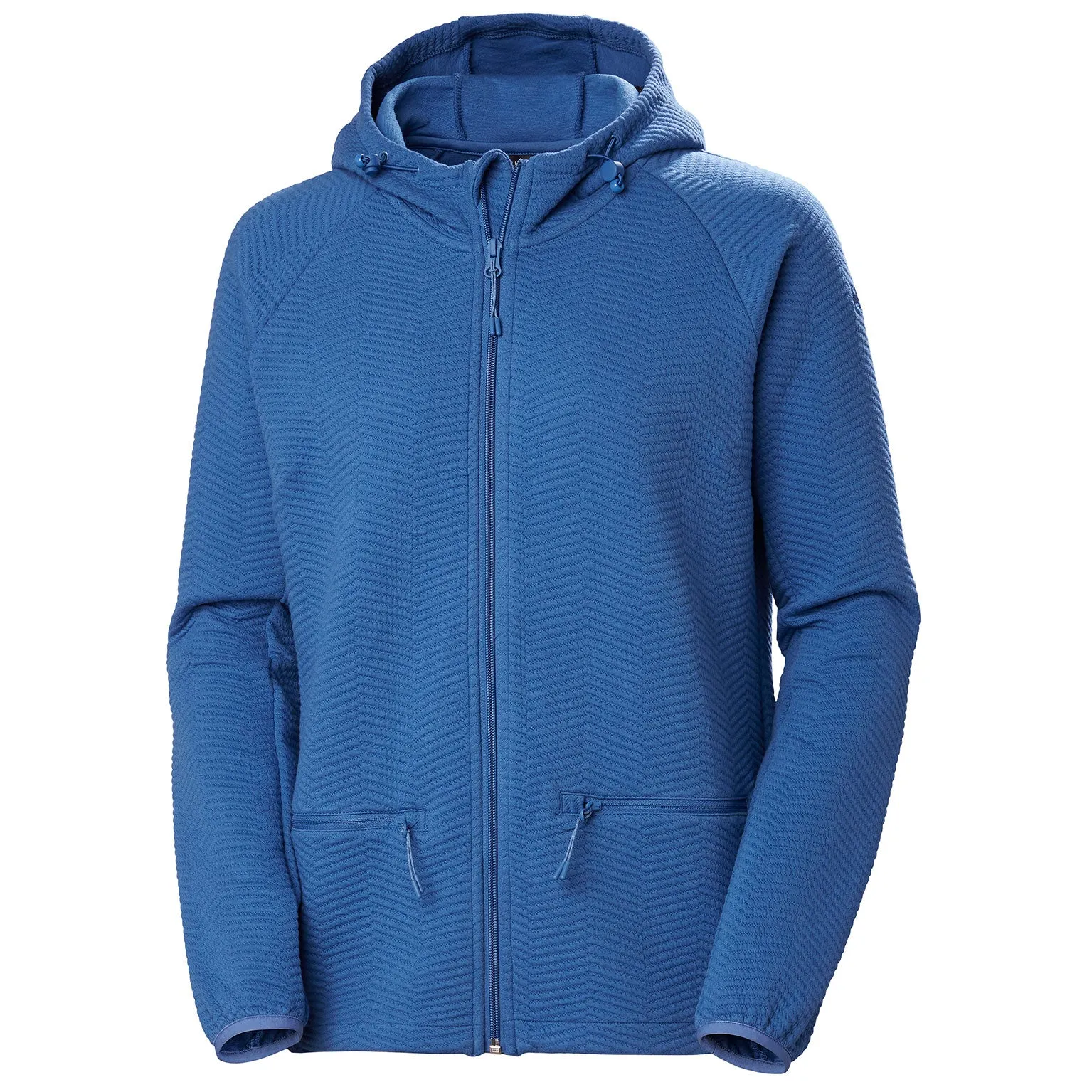 Helly Hansen Women's Allure Full-Zip Hoodie