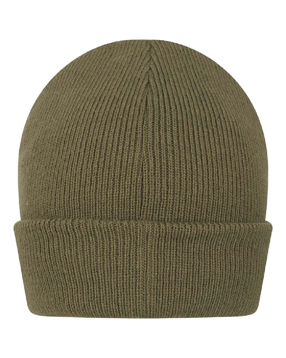 Hoggs of Fife Knitted Thinsulate Waterproof Beanie