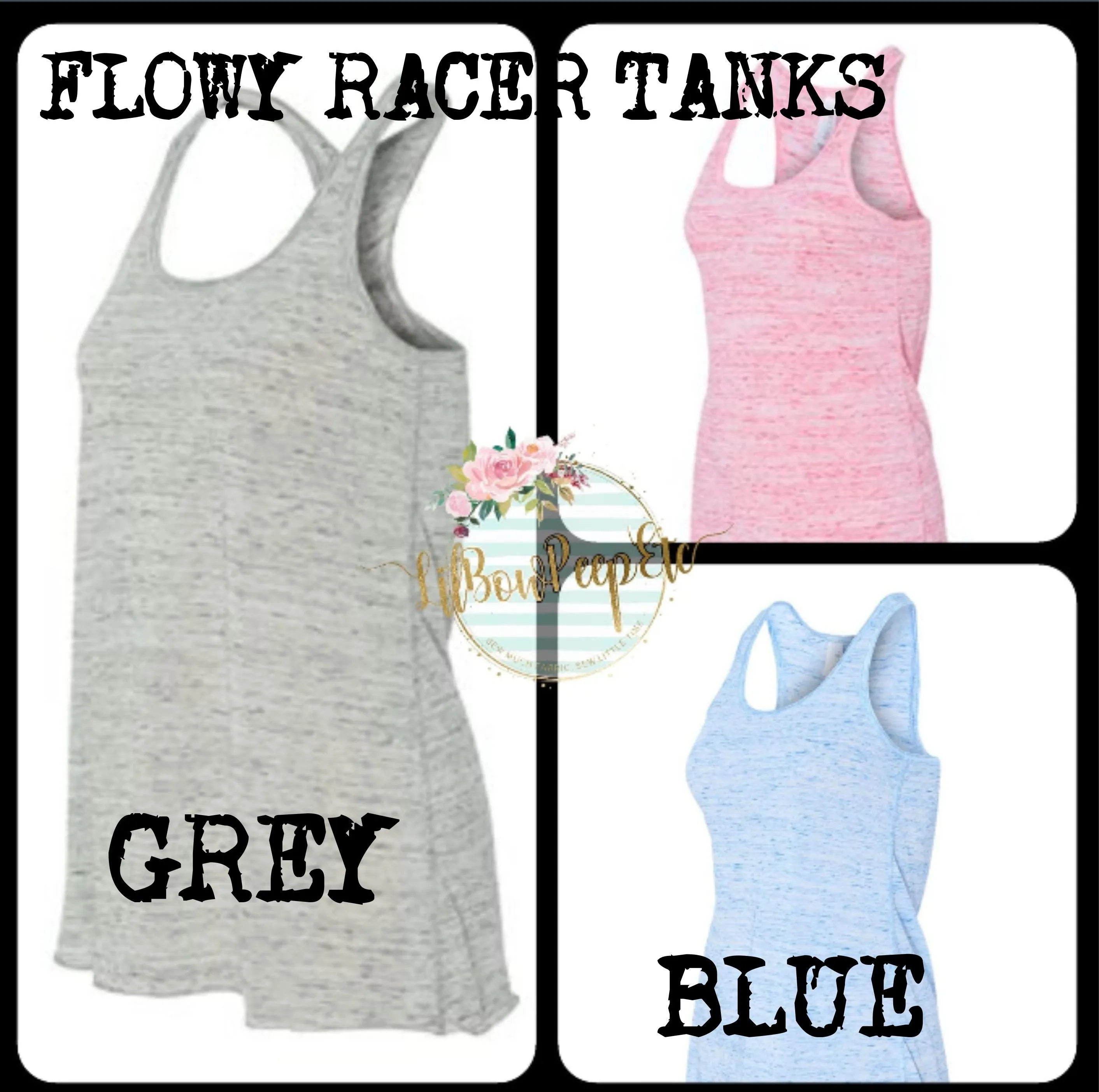 It Was FlavorAid Women's Tank