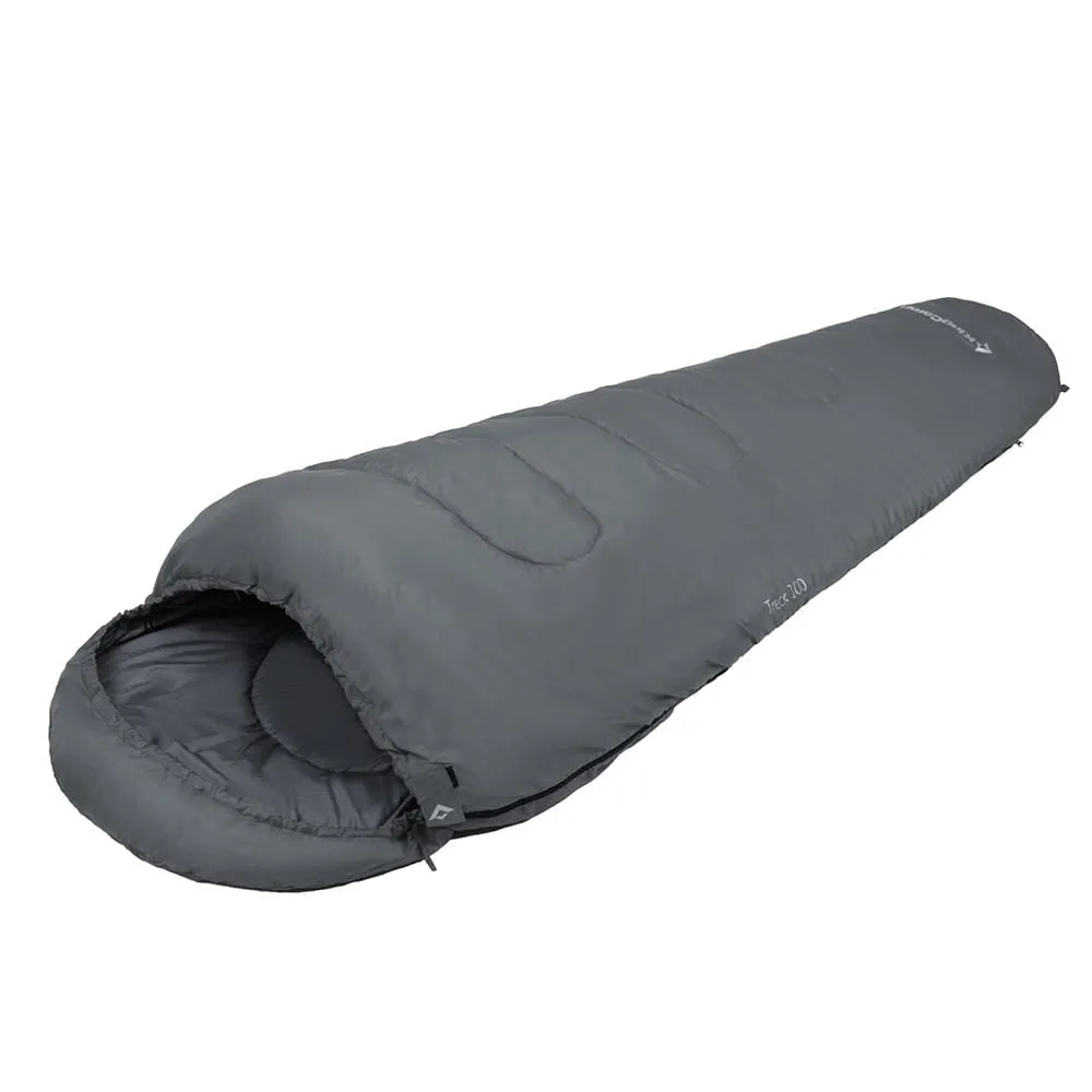 KingCamp Treck 200 Sleeping Pad Bag