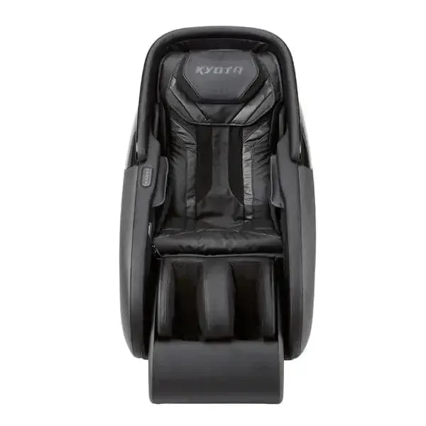 Kyota Kaizen M680 Massage Chair