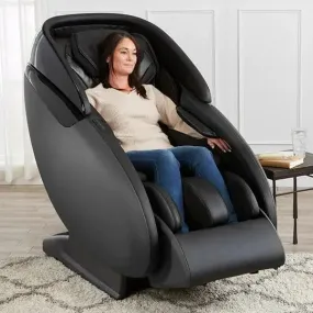 Kyota Kaizen M680 Massage Chair