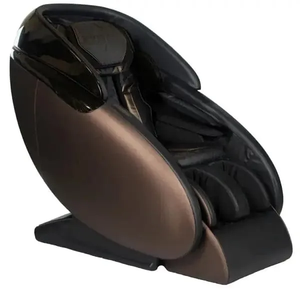 Kyota Kaizen M680 Massage Chair