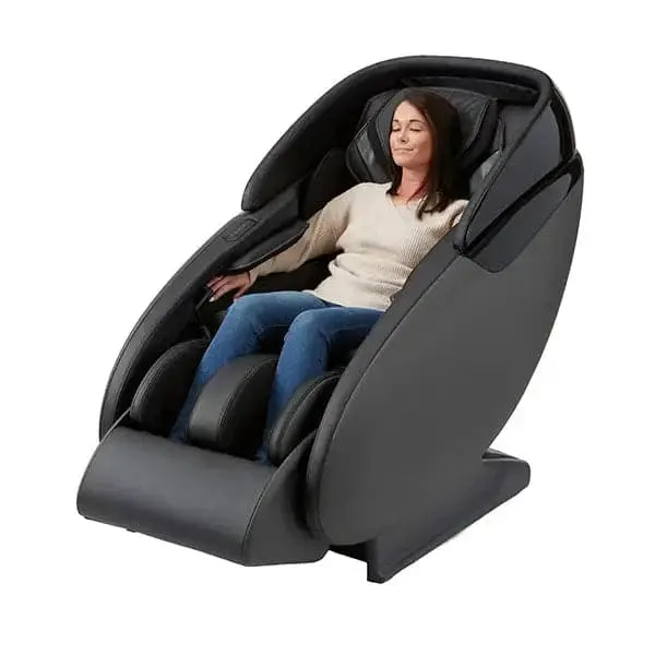 Kyota Kaizen M680 Massage Chair