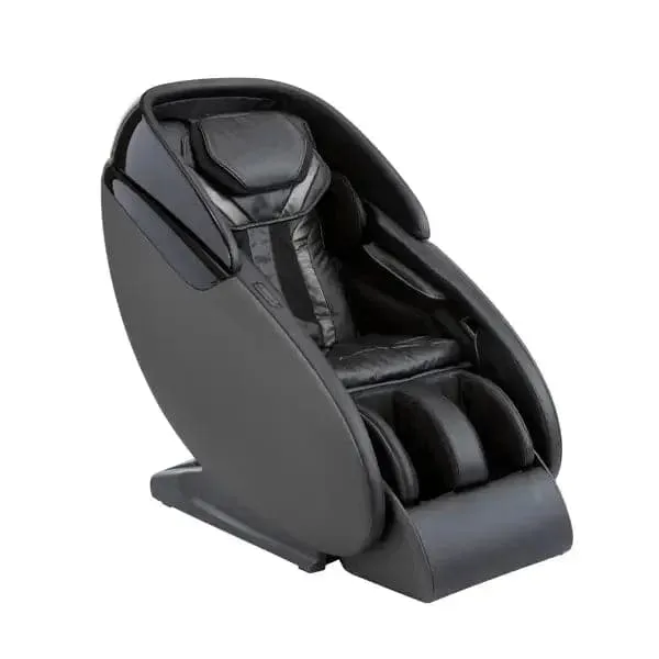 Kyota Kaizen M680 Massage Chair